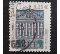 Германия (ФРГ) (4455)