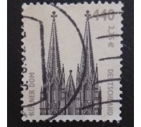 Германия (ФРГ) (4456)