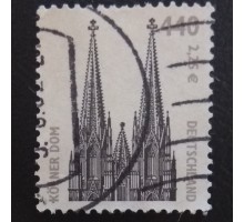 Германия (ФРГ) (4456)