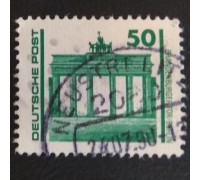 Германия (ФРГ) (4457)