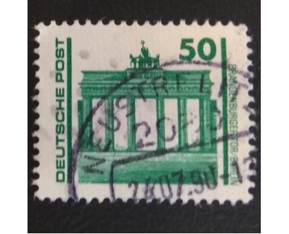 Германия (ФРГ) (4457)