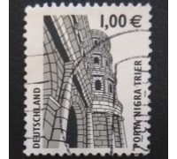 Германия (ФРГ) (4458)