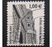 Германия (ФРГ) (4458)