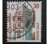 Германия (ФРГ) (4459)