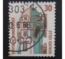 Германия (ФРГ) (4459)