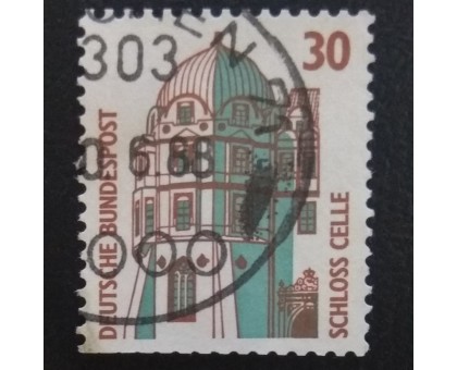 Германия (ФРГ) (4459)