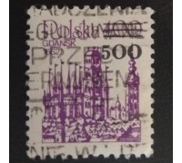 Германия (ФРГ) (4461)