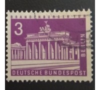 Германия (ФРГ) (4462)