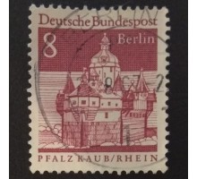Германия (ФРГ) (4463)