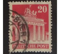 Германия (ФРГ) (4464)