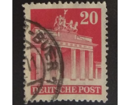 Германия (ФРГ) (4464)