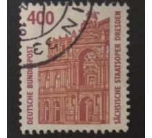 Германия (ФРГ) (4465)