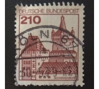 Германия (ФРГ) (4468)