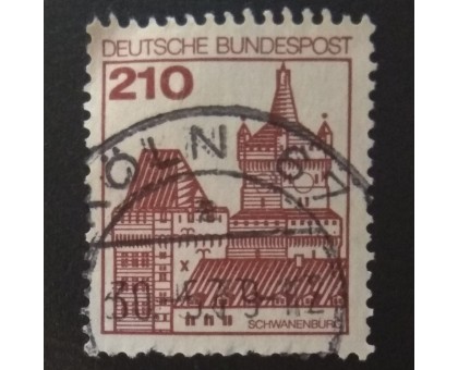 Германия (ФРГ) (4468)
