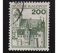 Германия (ФРГ) (4471)