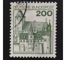 Германия (ФРГ) (4471)
