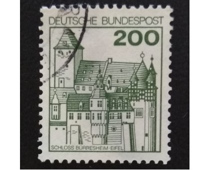 Германия (ФРГ) (4471)