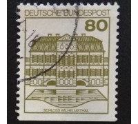 Германия (ФРГ) (4472)