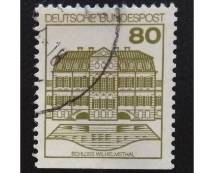 Германия (ФРГ) (4472)