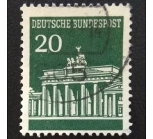 Германия (ФРГ) (4474)