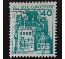 Германия (ФРГ) (4475)