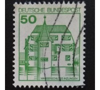 Германия (ФРГ) (4476)