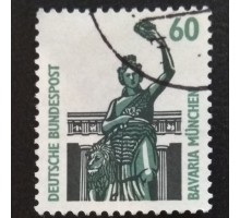 Германия (ФРГ) (4477)