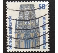 Германия (ФРГ) (4478)