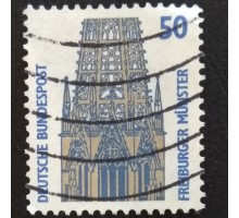 Германия (ФРГ) (4478)