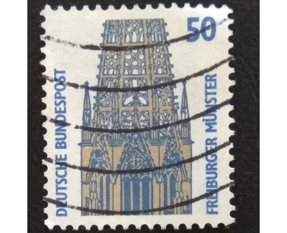 Германия (ФРГ) (4478)
