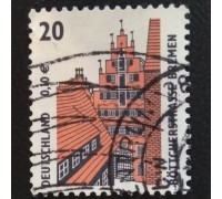 Германия (ФРГ) (4479)