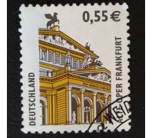 Германия (ФРГ) (4480)