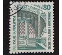 Германия (ФРГ) (4481)
