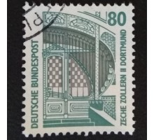Германия (ФРГ) (4481)