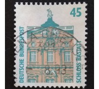 Германия (ФРГ) (4482)
