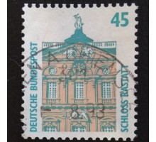 Германия (ФРГ) (4482)