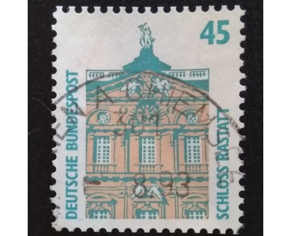 Германия (ФРГ) (4482)