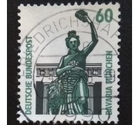 Германия (ФРГ) (4483)