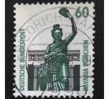 Германия (ФРГ) (4483)