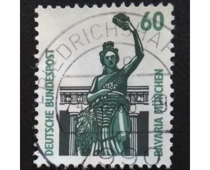 Германия (ФРГ) (4483)