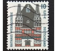 Германия (ФРГ) (4484)
