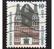 Германия (ФРГ) (4484)