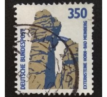 Германия (ФРГ) (4485)