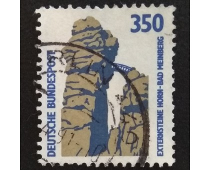 Германия (ФРГ) (4485)