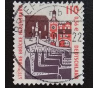 Германия (ФРГ) (4486)