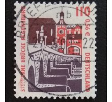 Германия (ФРГ) (4486)