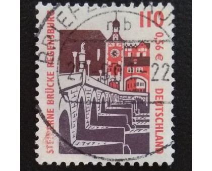 Германия (ФРГ) (4486)