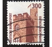 Германия (ФРГ) (4487)