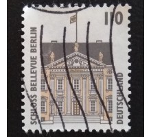 Германия (ФРГ) (4488)
