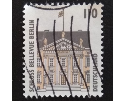 Германия (ФРГ) (4488)